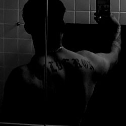 aleckay | top 6 % photo