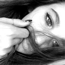 PetitLittleRachel ๐น๐ป photo