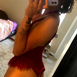 Onlyfans Model Divine Goddess