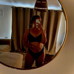 OnlyFans Model Montana, from: in your fantasies 😈