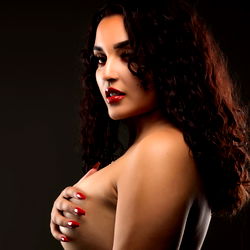 OnlyFans Model Jay💗