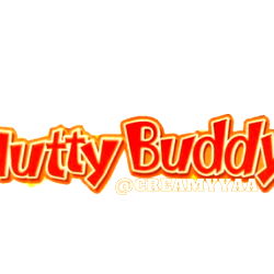 NUTTY BUDDY๐ฅ๐ฆ photo
