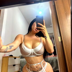 ๐ Ana Hermann photo