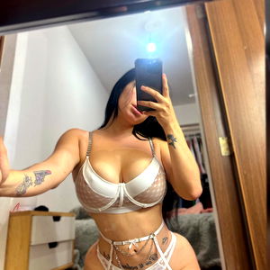 ๐ Ana Hermann photo