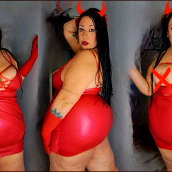 ๐ ๐พ๐๐๐๐๐๐๐ ๐๐๐๐๐๐๐ ๐๐ ๐๐๐๐๐๐๐๐ ๐ photo