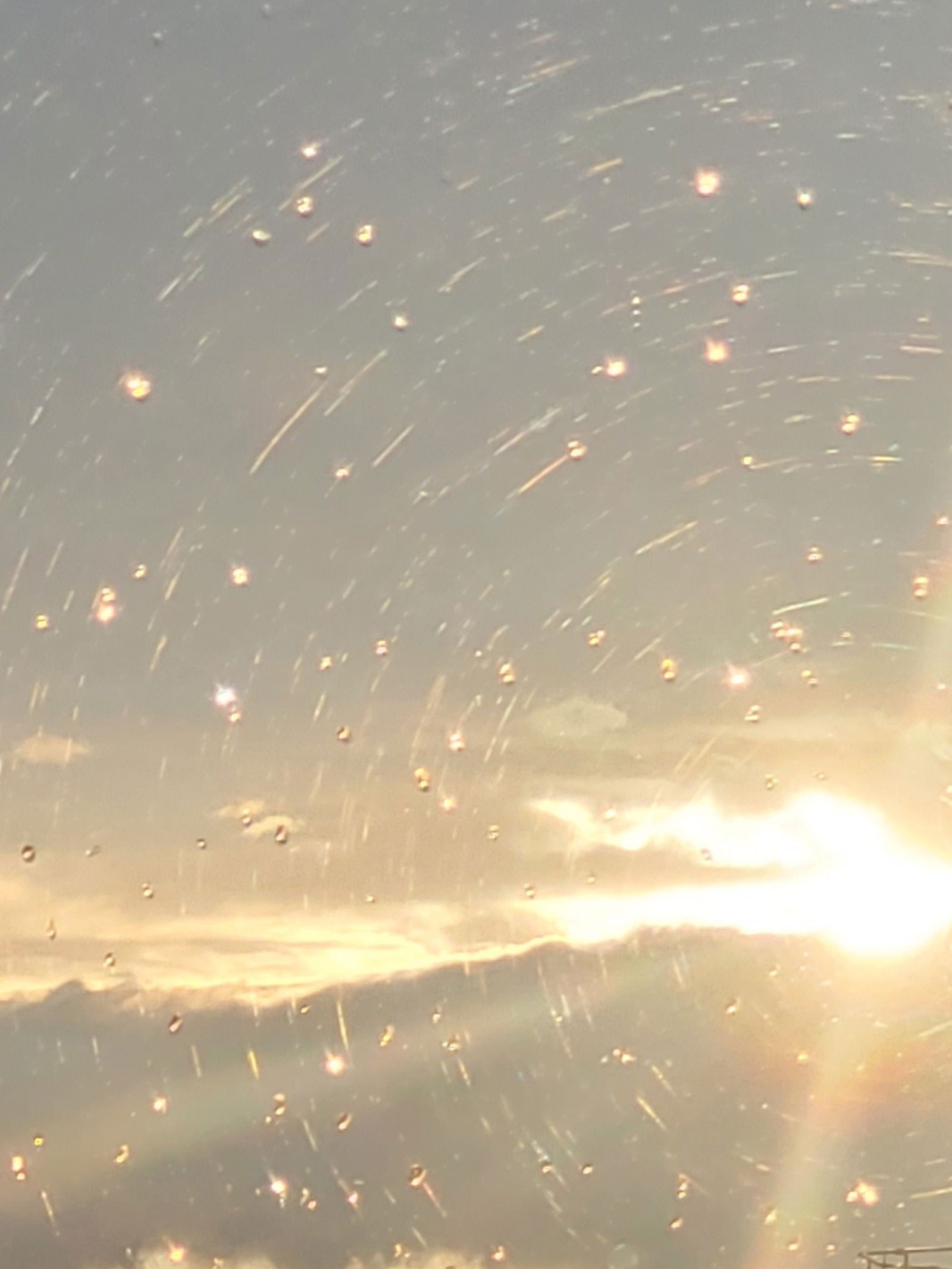 ☁️Sunny☀️Goddess☁️ photo