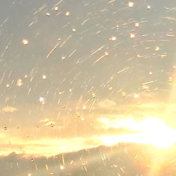 โ๏ธSunnyโ๏ธGoddessโ๏ธ photo