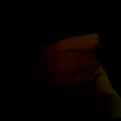 Abigail Rodriguez photo