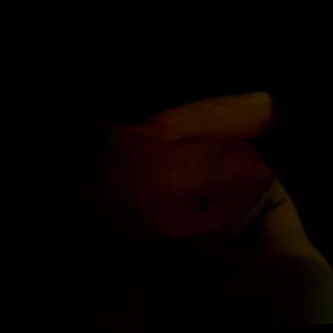 Abigail Rodriguez photo