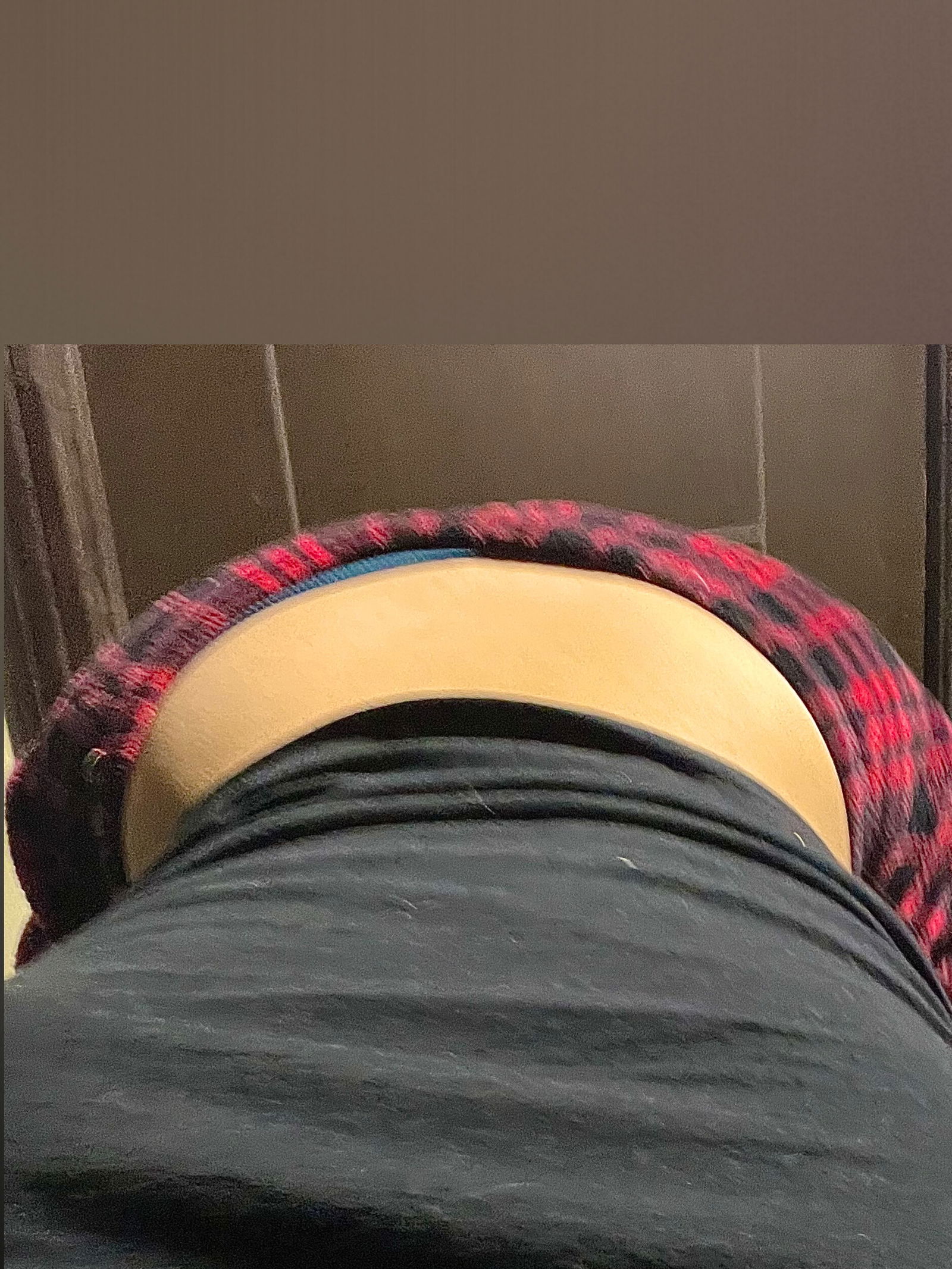 Abigail Rodriguez photo