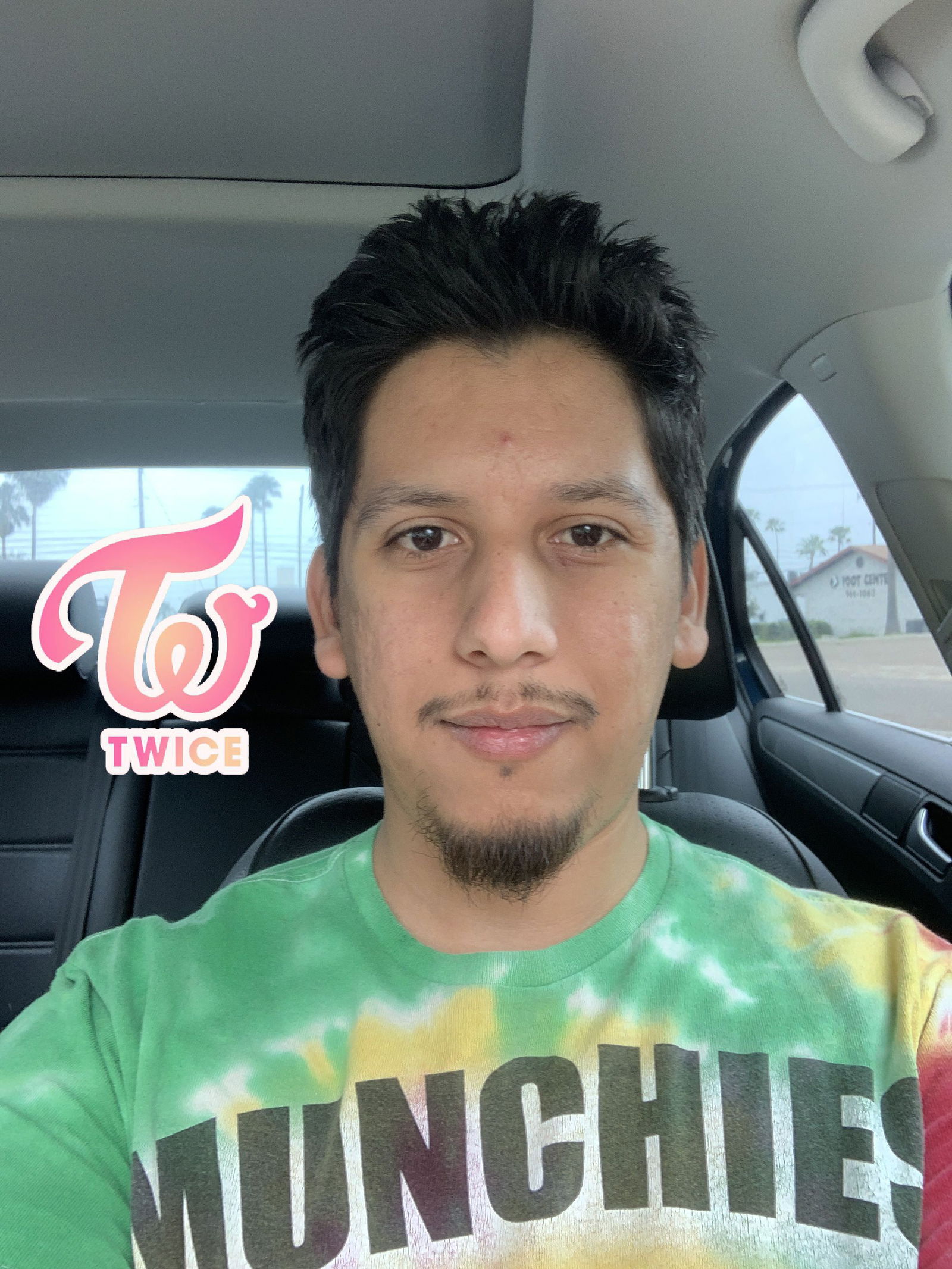 alohastudios420 photo