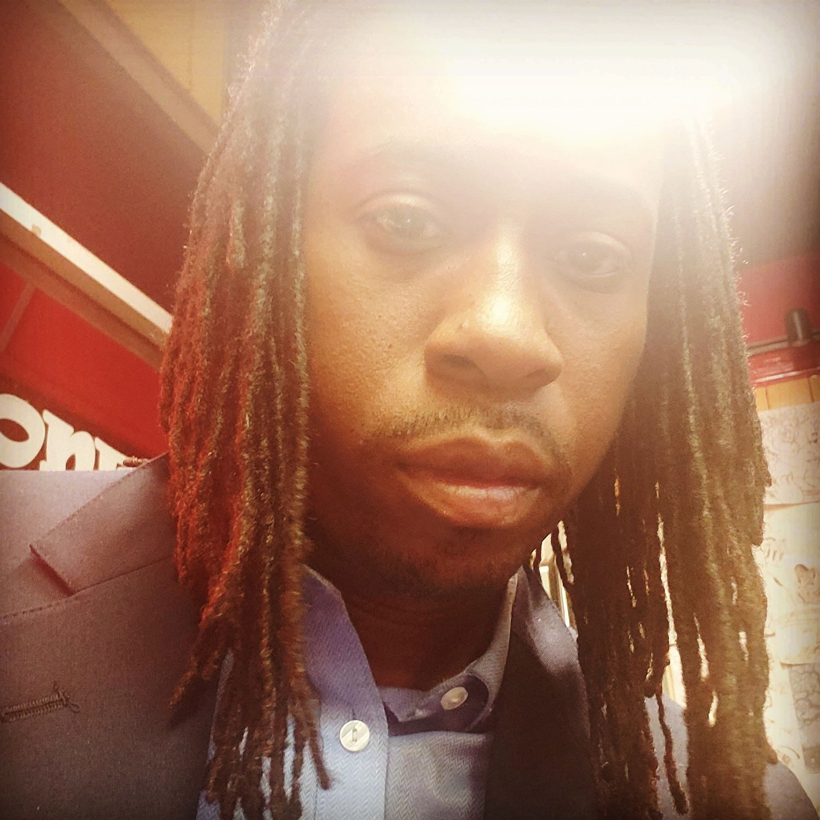 Shaggyquagmire photo