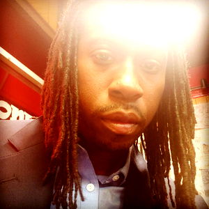 Shaggyquagmire photo