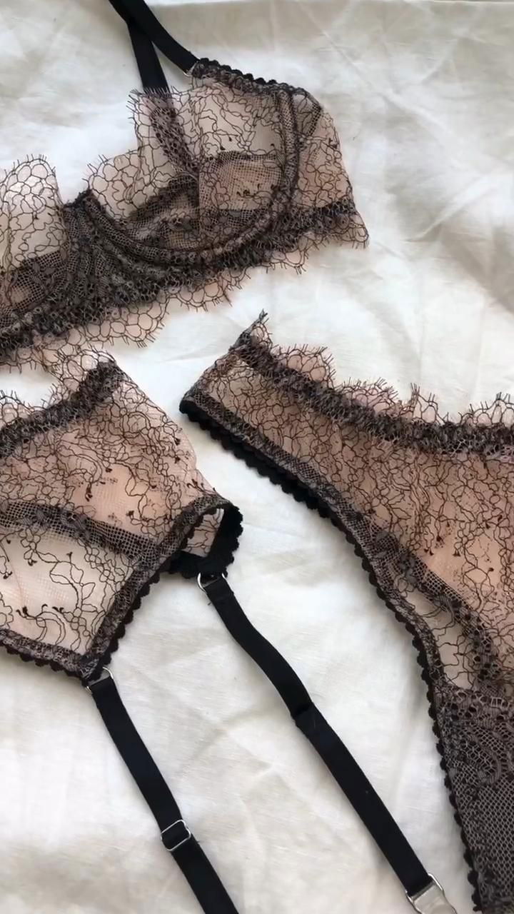 NaughtyMinaLatina photo