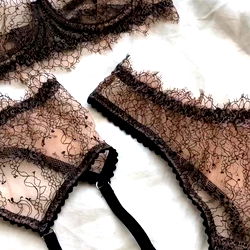 NaughtyMinaLatina photo