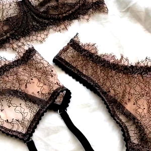 NaughtyMinaLatina photo