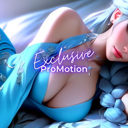 Exclusive ProMotionโข photo