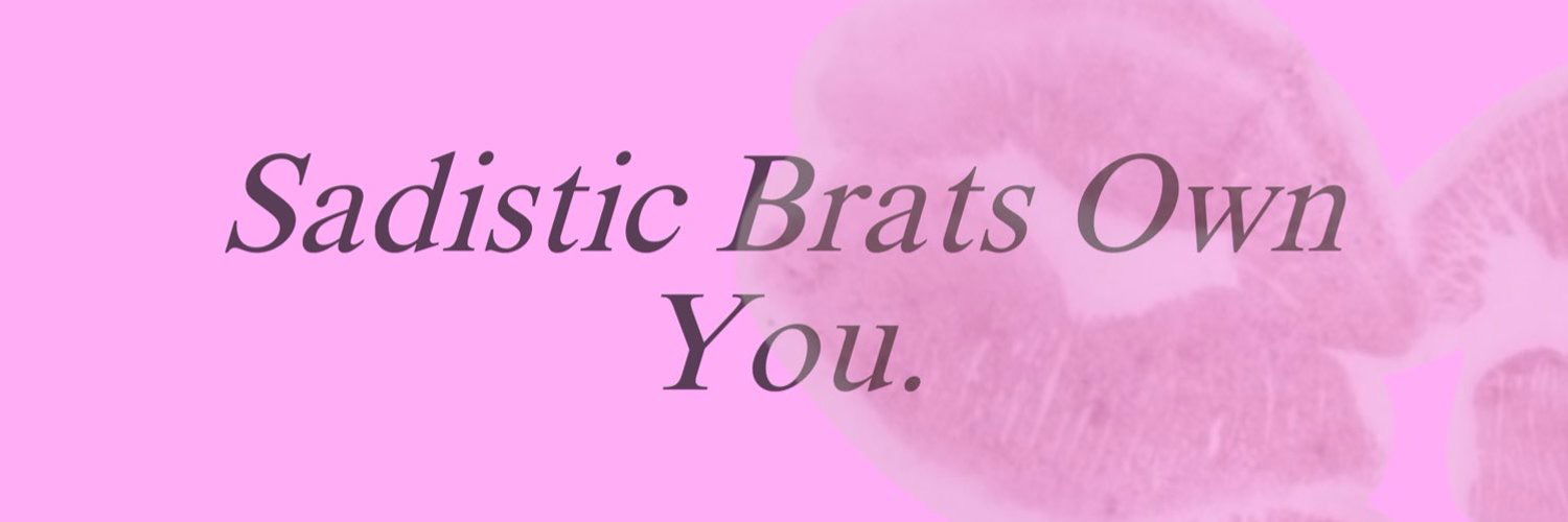 darealbratzdoll💕 photo