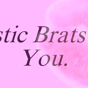 darealbratzdoll๐ photo