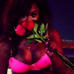 Onlyfans Model Abaldheadeaux in New Orleans