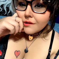 Introducing Kitty Miyu, the OnlyFans Model from Texas