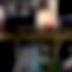 ๐๐ฏ๐ฒ ๐๐ง๐จ๐ฐ photo