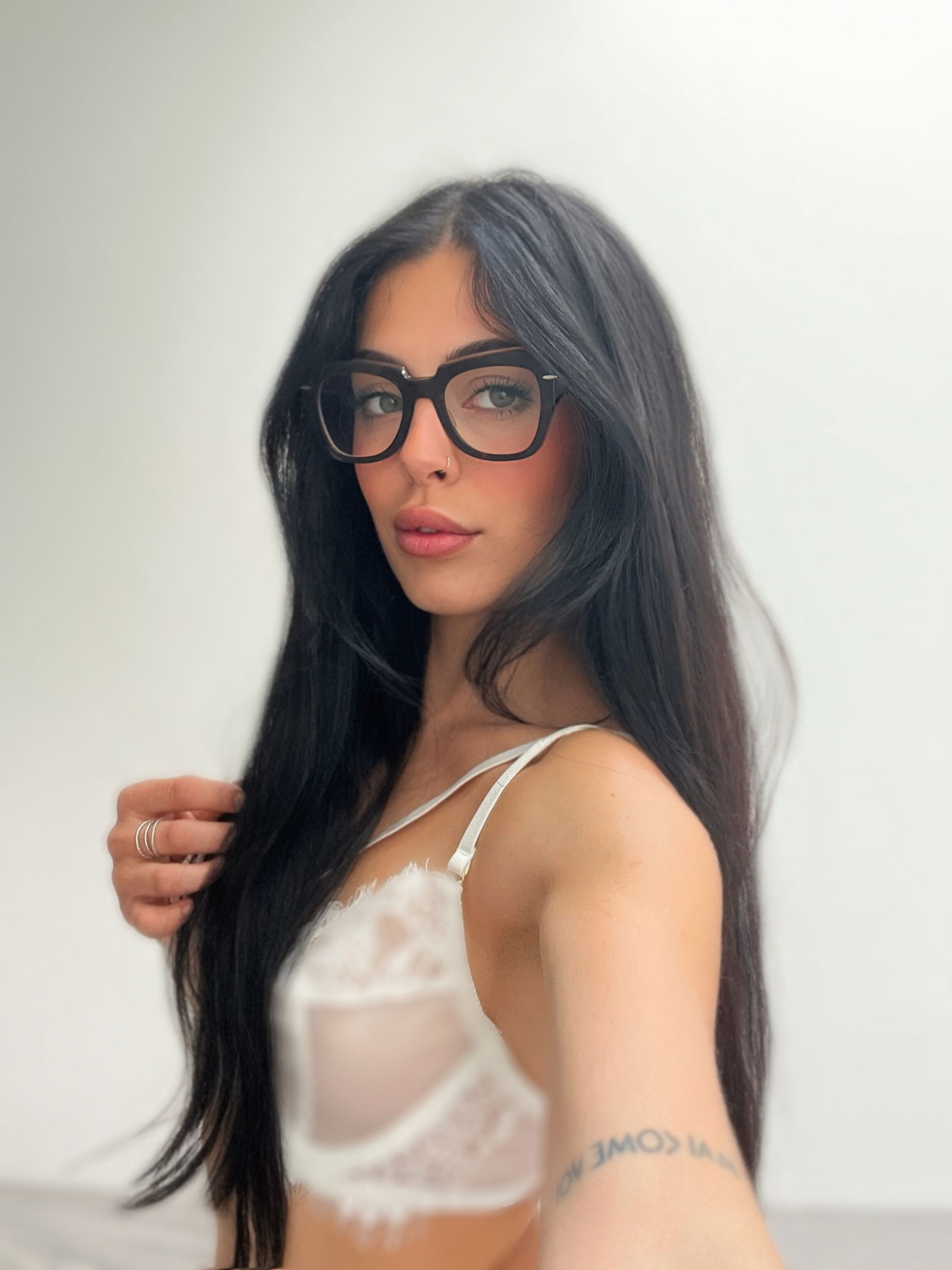 🍓 Mara 🍓 photo