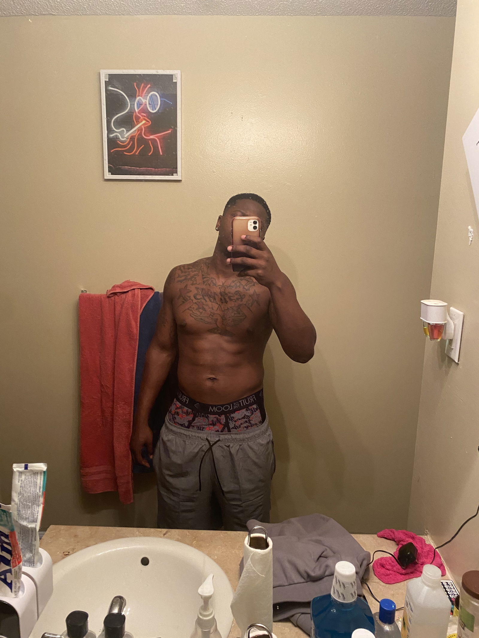 HaitianSensation photo