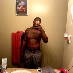 HaitianSensation photo