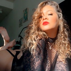 Carol la cibaeña photo