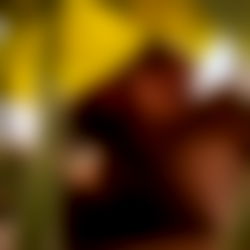 Kylie and Tommy photo