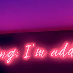 Riya (Cozie) 🌊 photo