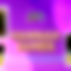 ๐ Hannah~James ๐ 2MIN CUSTOM FOR 25! photo