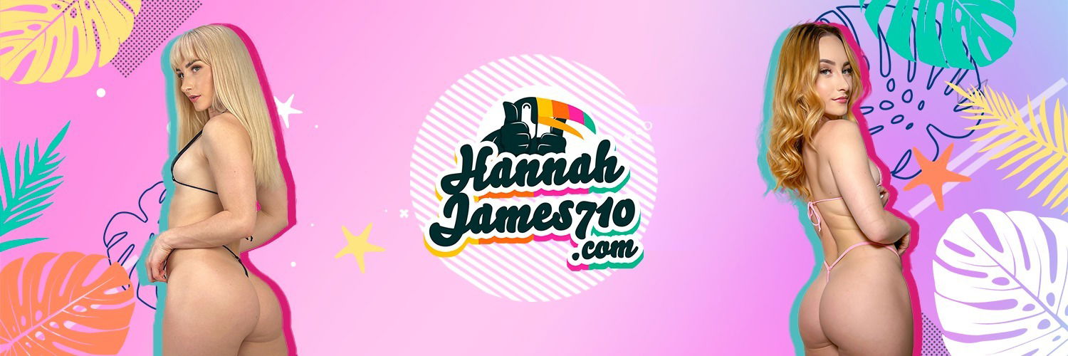💕 Hannah~James 💕 2MIN CUSTOM FOR 25! photo