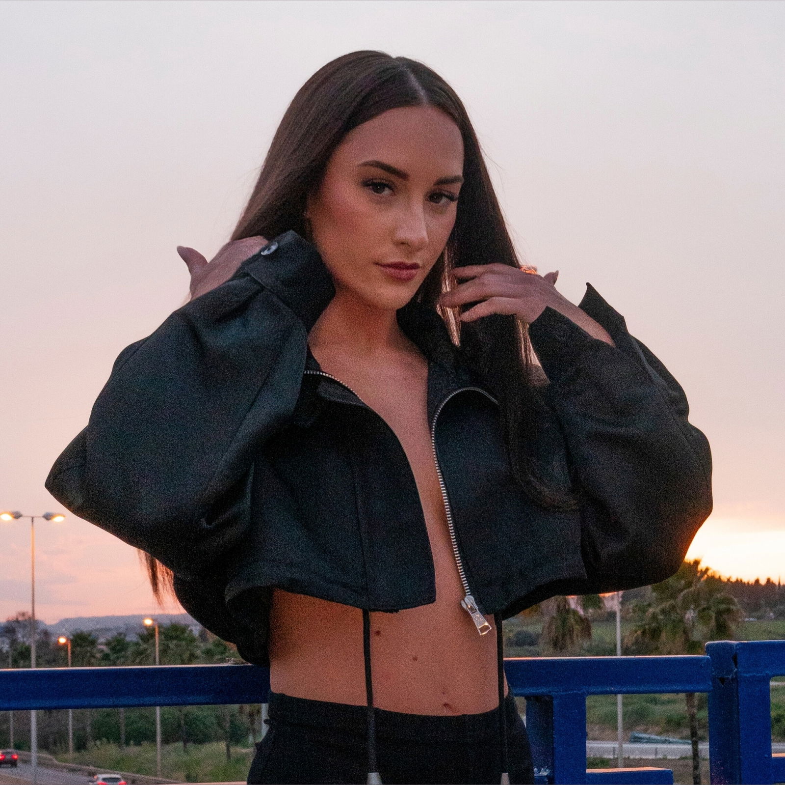 💕 Hannah~James 💕 2MIN CUSTOM FOR 25! photo