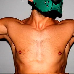 Onlyfans Model Basic Bat: Flexing in New York