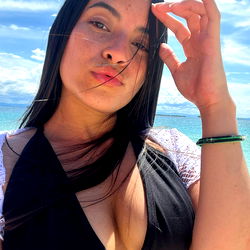 Luna - Augusta, Georgia