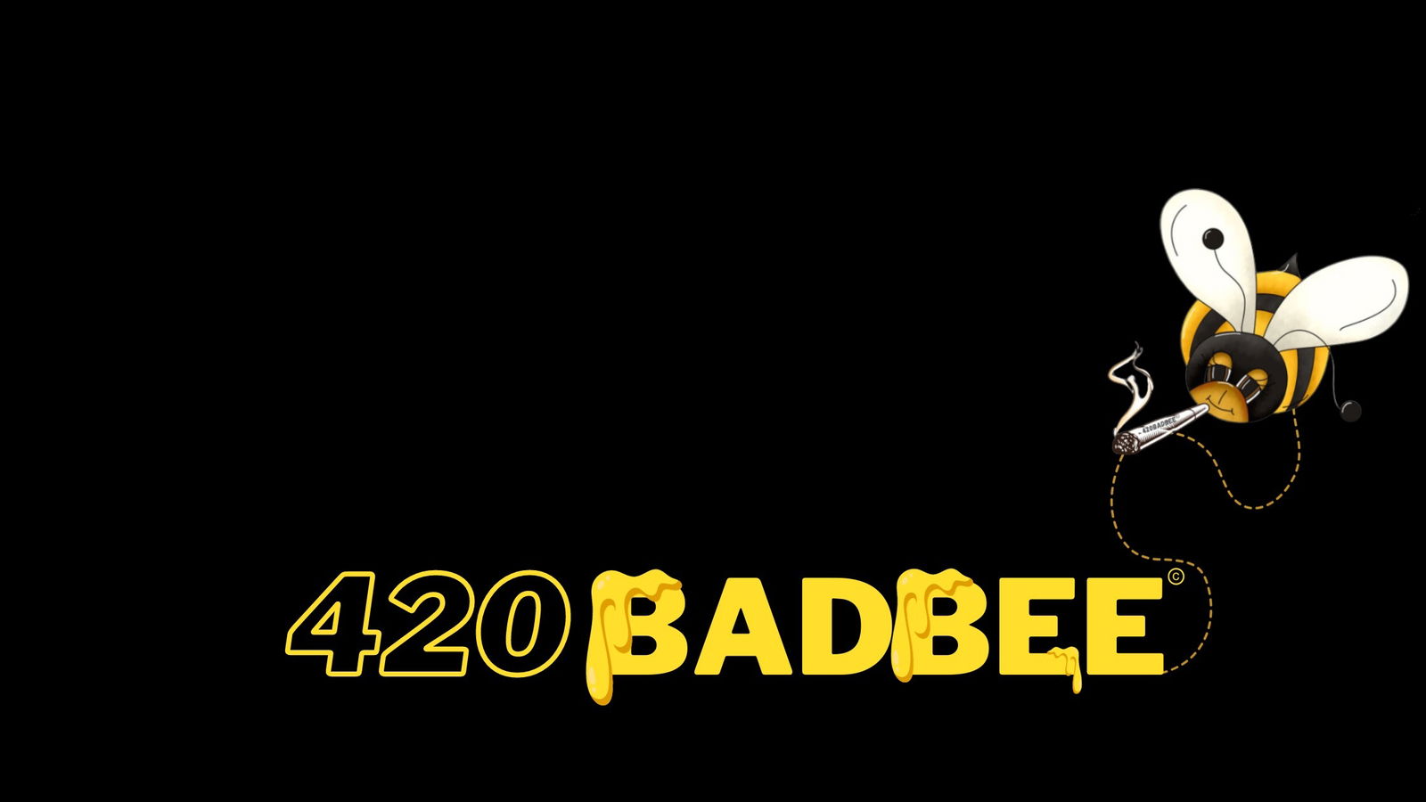 420badbee photo