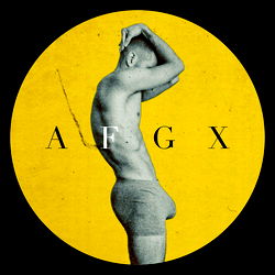 AFGX photo