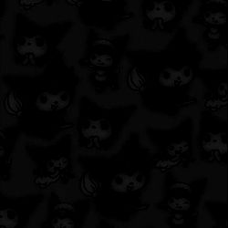 Lilith ❁ཻུ۪۪♡ photo