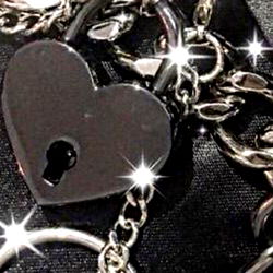 Luxxx ๐โจ photo