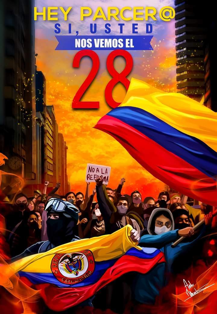 Angela Montenegro photo