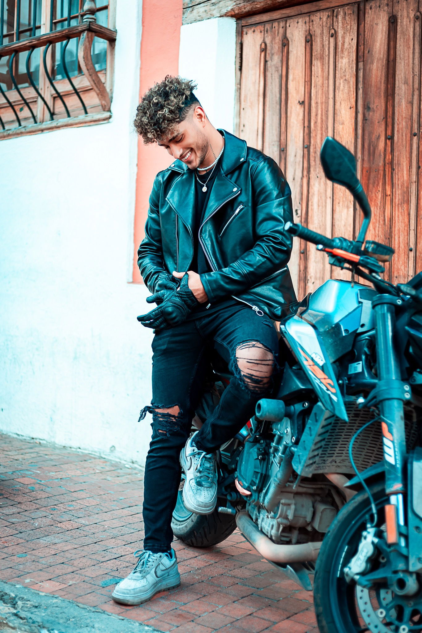 Alessandro Vanni photo