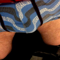 A Peek into the World of OnlyFans