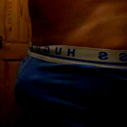 OnlyFans Model AndyPandy