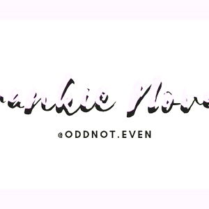 Frankie Novak ๐ค photo