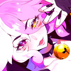 AmeDoll: A Virtual Pop Star from Australia