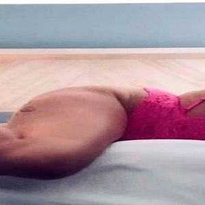 Mistress Anna-jonson ๐ฌ๐ง photo