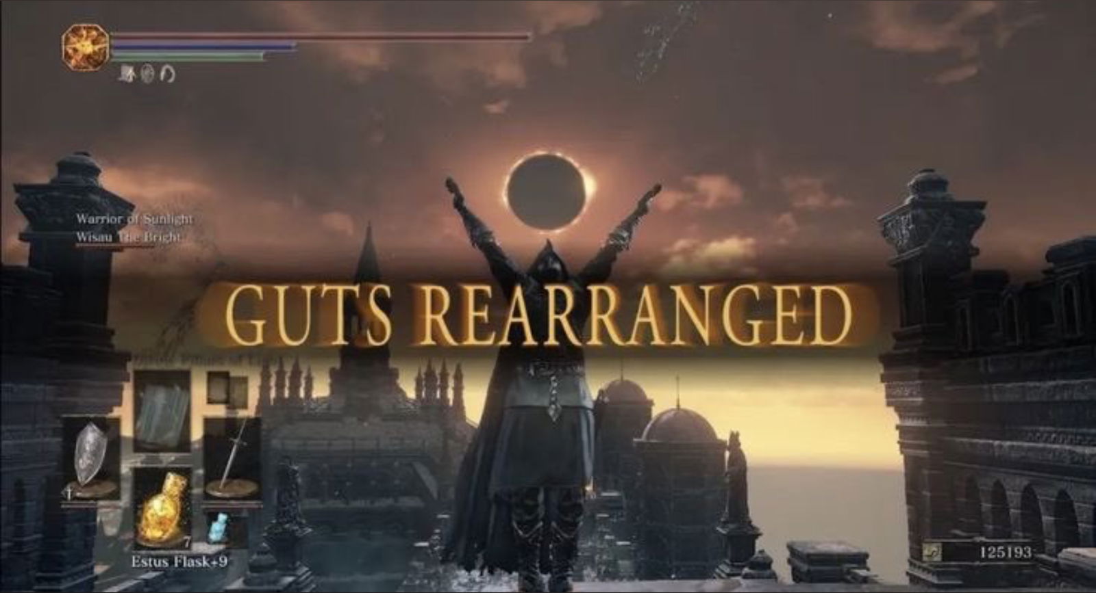 Cherry bb 🍒❤️‍🔥 photo