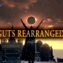 Cherry bb 🍒❤️‍🔥 photo